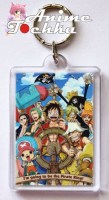 One Piece 14